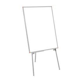 Panda PAN 235 80x120 cm Lamine Ayaklı Yazı Tahtası