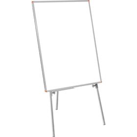 Panda PAN 238 60x85 cm Lamine Ayaklı Yazı Tahtası