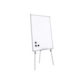 Panda PAN 576 65x100 cm Teleskopik Ayaklı Mıknatıslı Yüzey Yazı Tahtası