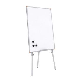 Panda PAN 576 65x100 cm Teleskopik Ayaklı Mıknatıslı Yüzey Yazı Tahtası
