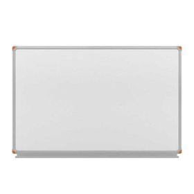 Panda PAN008 Eko Askılı Duvara Monte Laminant 50x70 cm Yazı Tahtası
