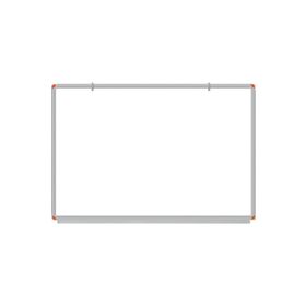 Panda PAN008 Eko Askılı Duvara Monte Laminant 50x70 cm Yazı Tahtası