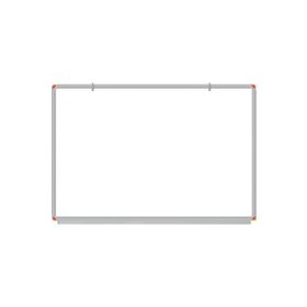 Panda PAN008 Eko Askılı Duvara Monte Laminant 50x70 cm Yazı Tahtası