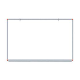 Panda PAN010 Eko Askılı Duvara Monte Laminant 60x85 cm Yazı Tahtası
