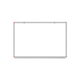 Panda PAN010 Eko Askılı Duvara Monte Laminant 60x85 cm Yazı Tahtası