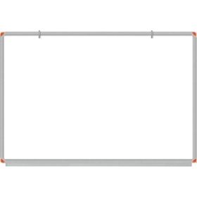 Panda PAN010 Eko Askılı Duvara Monte Laminant 60x85 cm Yazı Tahtası