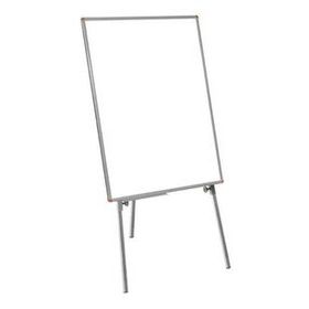 Panda PAN091 Teleskopik Ayaklı Eko 40x55 cm Yazı Tahtası