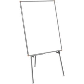 Panda PAN091 Teleskopik Ayaklı Eko 40x55 cm Yazı Tahtası