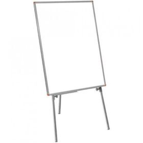 Panda PAN091 Teleskopik Ayaklı Eko 40x55 cm Yazı Tahtası
