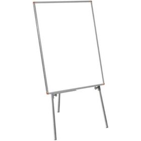 Panda PAN091 Teleskopik Ayaklı Eko 40x55 cm Yazı Tahtası