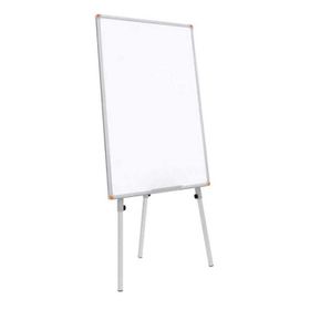 Panda PAN092 Teleskopik Ayaklı Eko 50x70 cm Yazı Tahtası