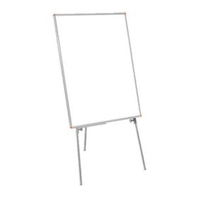 Panda PAN093 Teleskopik Ayaklı Eko 60x85 cm Yazı Tahtası