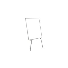 Panda PAN093 Teleskopik Ayaklı Eko 60x85 cm Yazı Tahtası