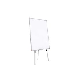 Panda PAN235B Beyaz 80x120 cm Teleskopik Ayaklı Yazı Tahtası