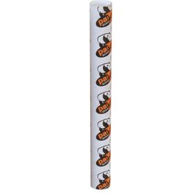 Panda PAN432 25'li 64x90 Askılı Flipchart Kağıdı