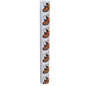 Panda PAN432 25'li 64x90 Askılı Flipchart Kağıdı