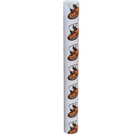 Panda PAN432 25'li 64x90 Askılı Flipchart Kağıdı