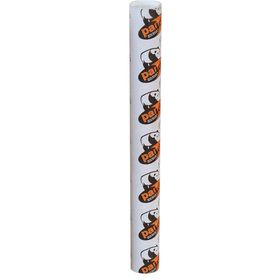 Panda PAN432 25'li 64x90 Askılı Flipchart Kağıdı