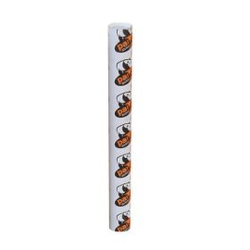 Panda PAN432 25'li 64x90 Askılı Flipchart Kağıdı