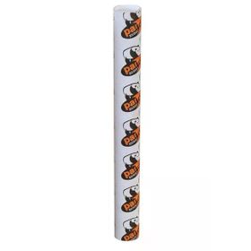 Panda PAN432 25'li 64x90 Askılı Flipchart Kağıdı