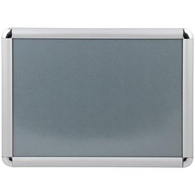 Panda PAN447 50x70 cm Display Rondo Duvara Monte Çerçeve