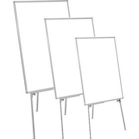 Panda PAN734 65x100 cm Teleskopik Ayaklı Yazı Tahtası