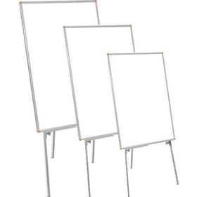 Panda PAN734 65x100 cm Teleskopik Ayaklı Yazı Tahtası