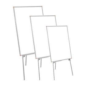 Panda PAN734 65x100 cm Teleskopik Ayaklı Yazı Tahtası