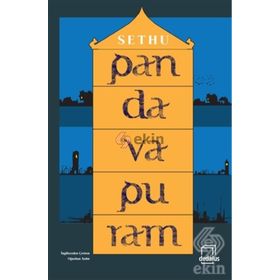 Pandavapuram - Sethu