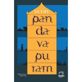 Pandavapuram - Sethu