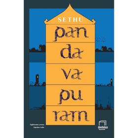 Pandavapuram - Sethu