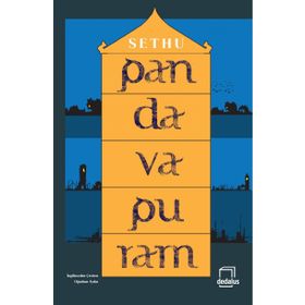 Pandavapuram - Sethu