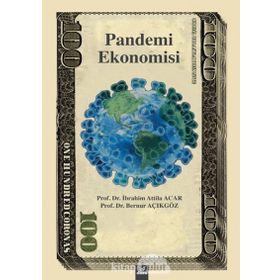 Pandemi Ekonomisi - Bernur Açıkgöz