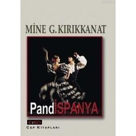 PANDISPANYA - GENEL