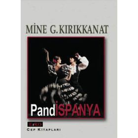 PANDISPANYA - GENEL