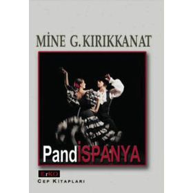 PANDISPANYA - GENEL