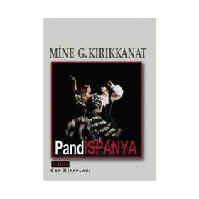 PANDISPANYA - GENEL
