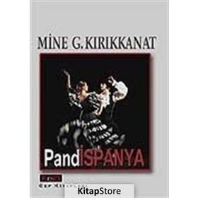 PANDISPANYA - GENEL
