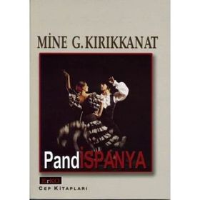 PANDISPANYA - GENEL