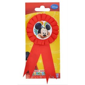 Pandoli Disney Baby Mickey Rozet