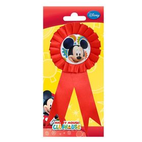 Pandoli Disney Baby Mickey Rozet