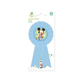 Pandoli Disney Baby Mickey Rozet