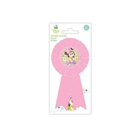 Pandoli Disney Baby Minnie Rozet