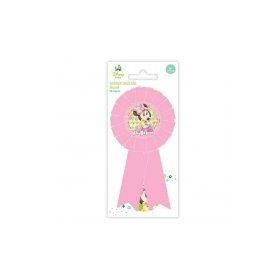 Pandoli Disney Baby Minnie Rozet