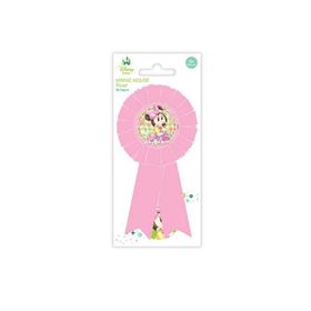Pandoli Disney Baby Minnie Rozet