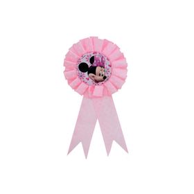 Pandoli Disney Baby Minnie Rozet