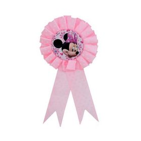 Pandoli Disney Baby Minnie Rozet