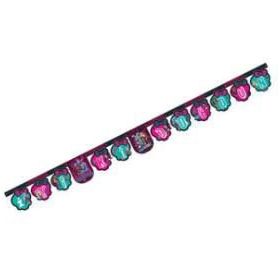 Pandoli Monster High Klasik İyiki Doğdun Set