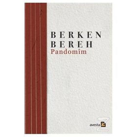 PANDOMIM - BERKEN BEREH