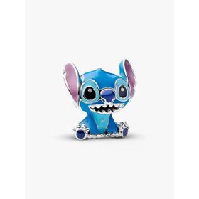 Pandora 793815C01 Disney Stitch Charm